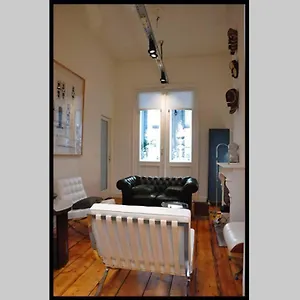 Studio Saint-jean Appartement
